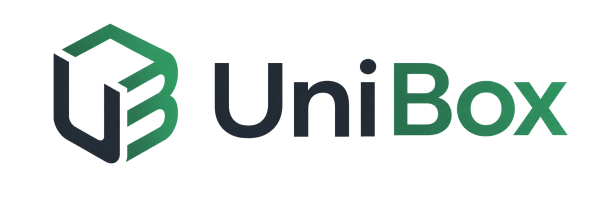 UniBox